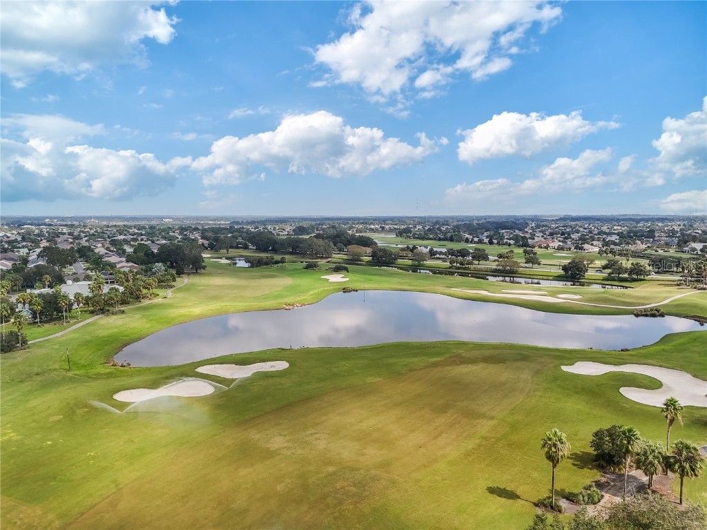 879 Astor Way The Villages FL 32162 TB8398750 image5