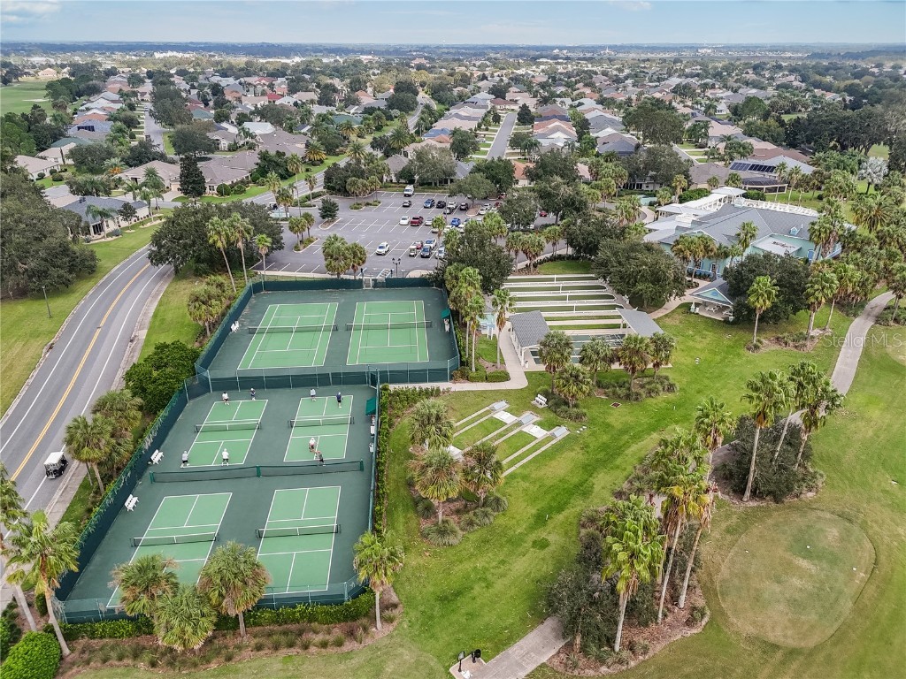 879 Astor Way The Villages FL 32162 TB8398750 image6