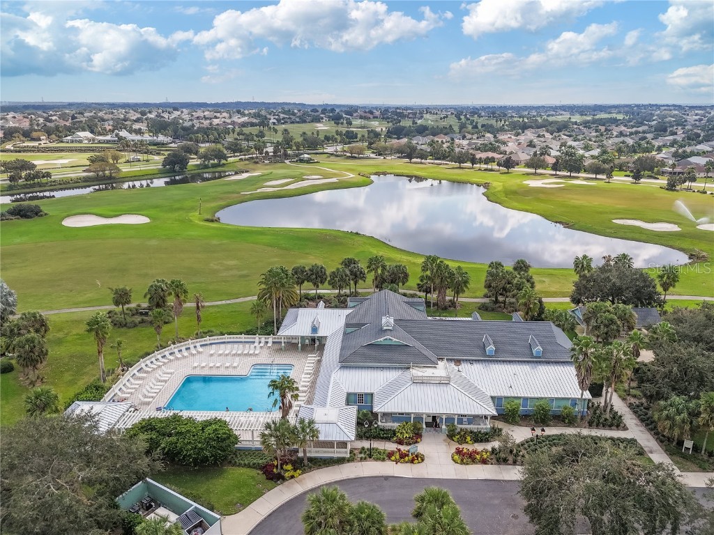 879 Astor Way The Villages FL 32162 TB8398750 image7