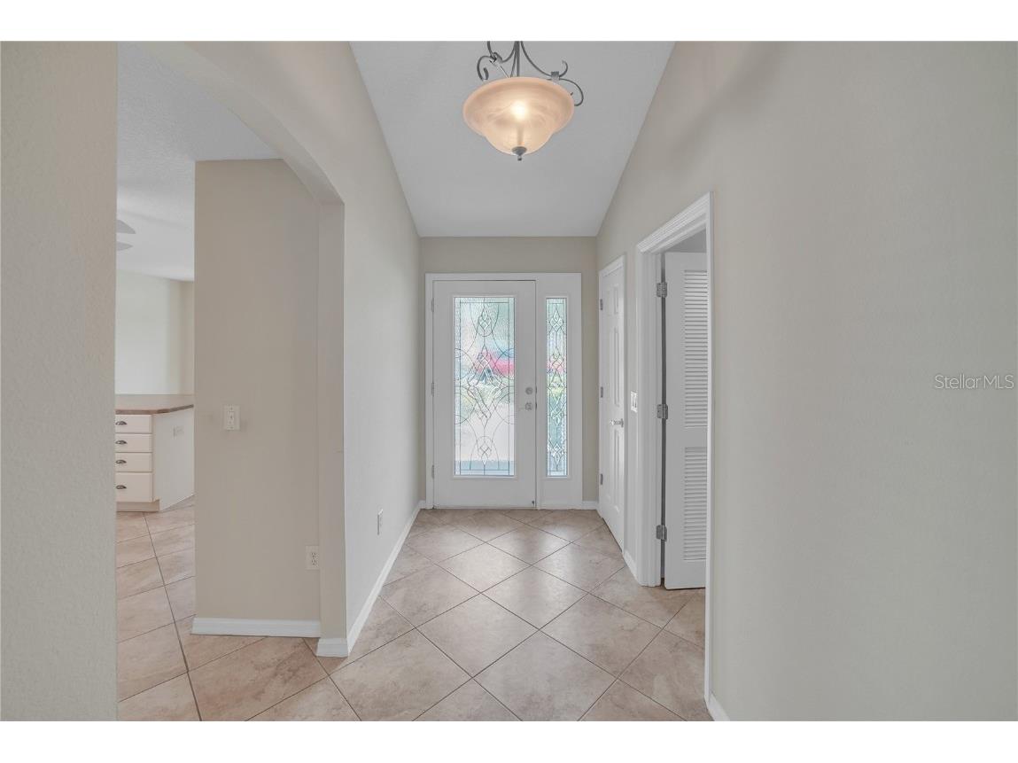 879 Astor Way The Villages FL 32162 TB8398750 image8