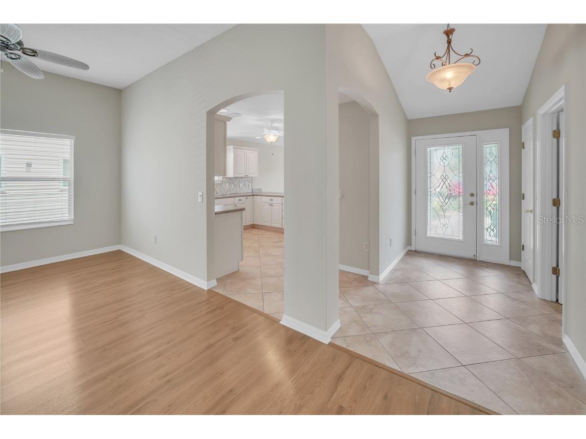 879 Astor Way The Villages FL 32162 TB8398750 image9