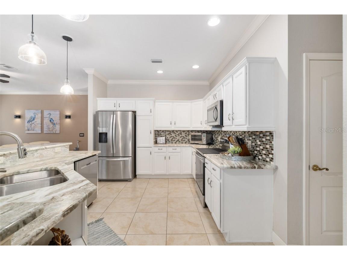 879 Chapman Loop The Villages FL 32162 G5105108 image10