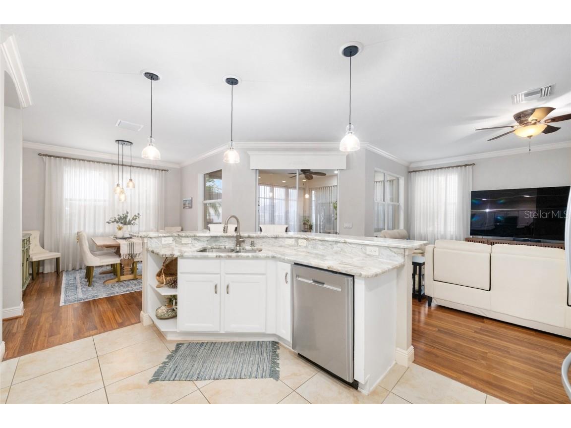 879 Chapman Loop The Villages FL 32162 G5105108 image11