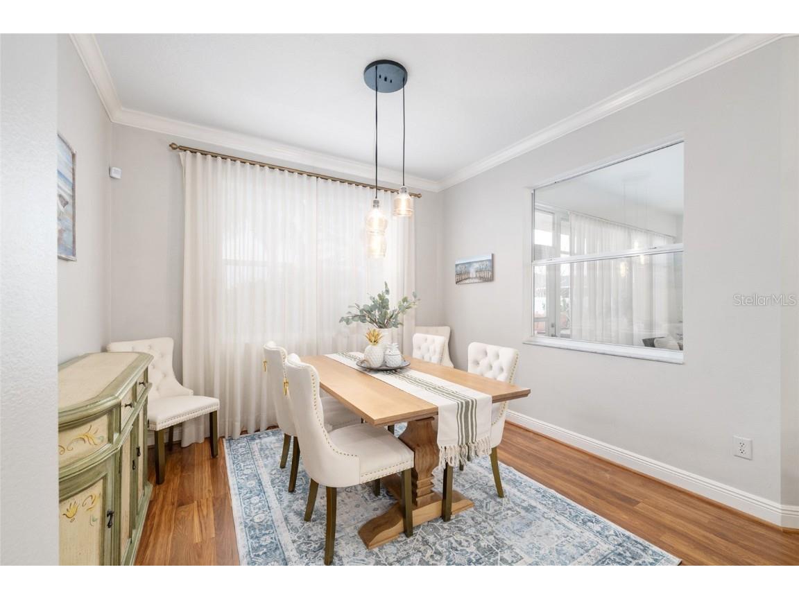 879 Chapman Loop The Villages FL 32162 G5105108 image12