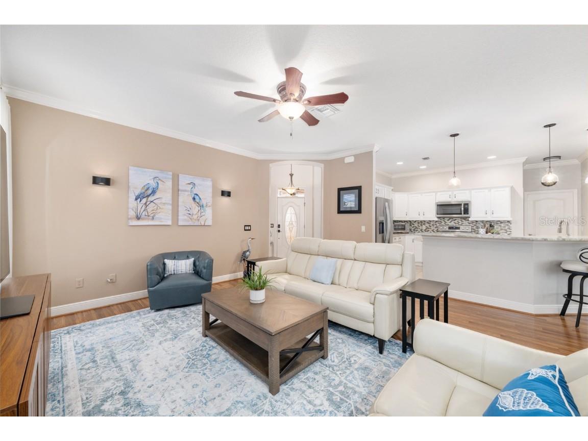 879 Chapman Loop The Villages FL 32162 G5105108 image13