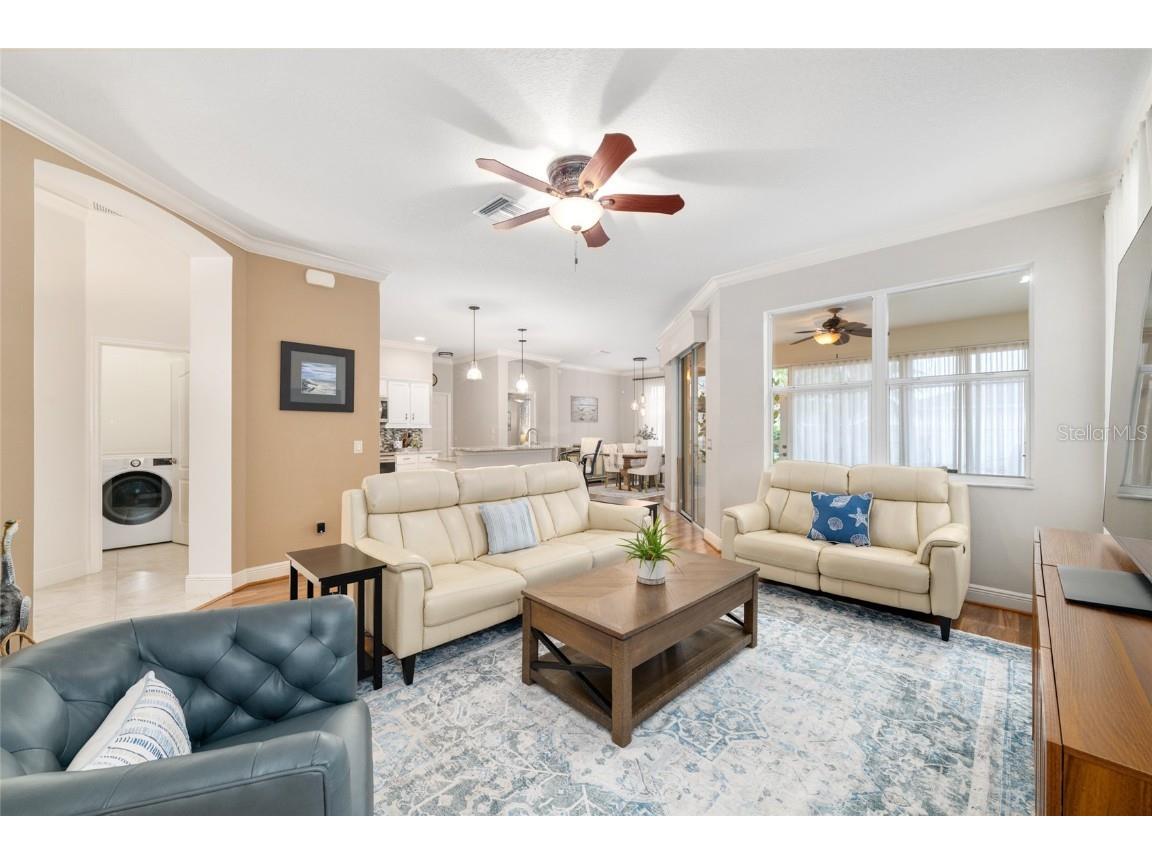 879 Chapman Loop The Villages FL 32162 G5105108 image14