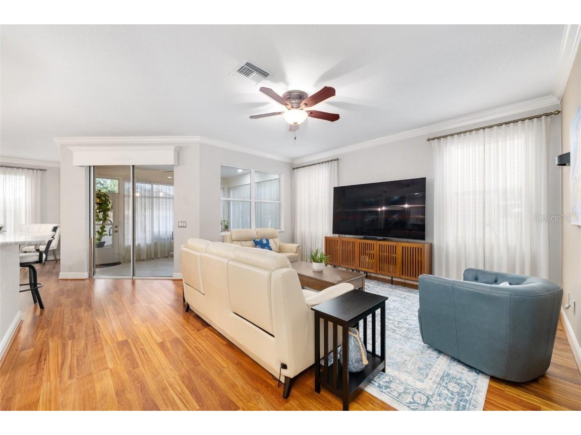 879 Chapman Loop The Villages FL 32162 G5105108 image15