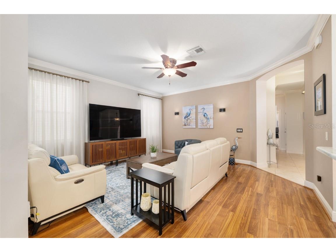 879 Chapman Loop The Villages FL 32162 G5105108 image16