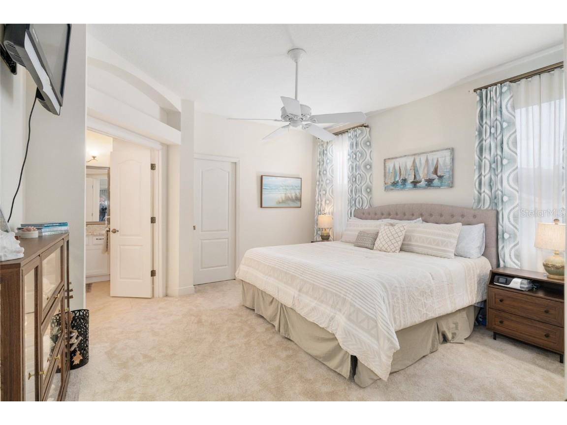 879 Chapman Loop The Villages FL 32162 G5105108 image17