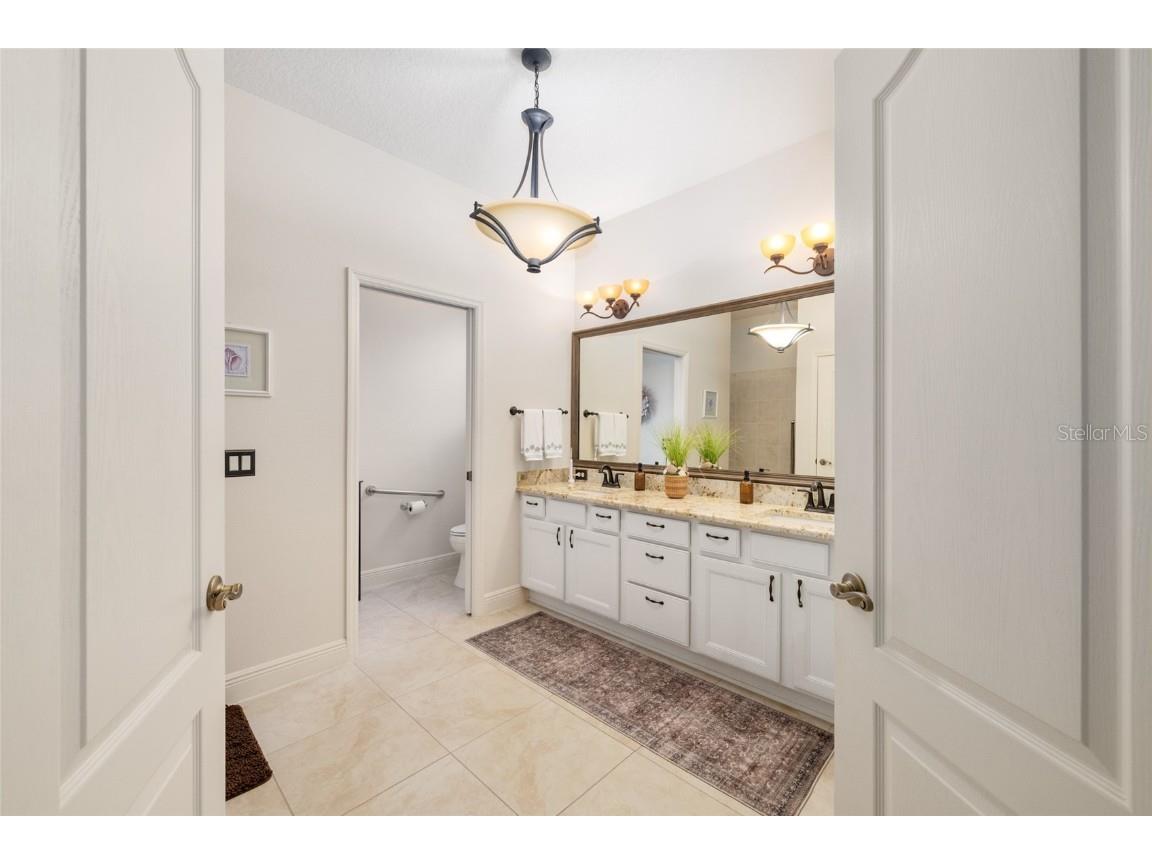 879 Chapman Loop The Villages FL 32162 G5105108 image19