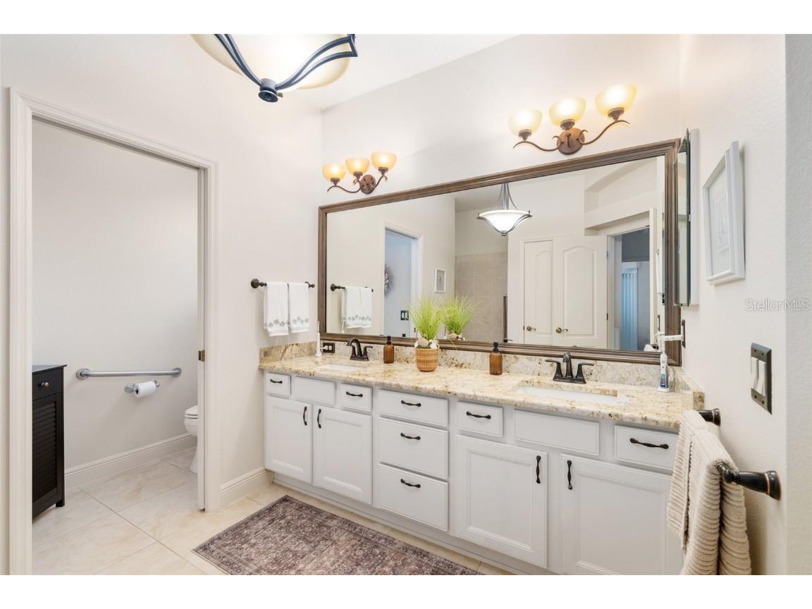 879 Chapman Loop The Villages FL 32162 G5105108 image20