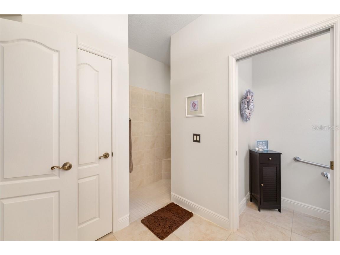 879 Chapman Loop The Villages FL 32162 G5105108 image21