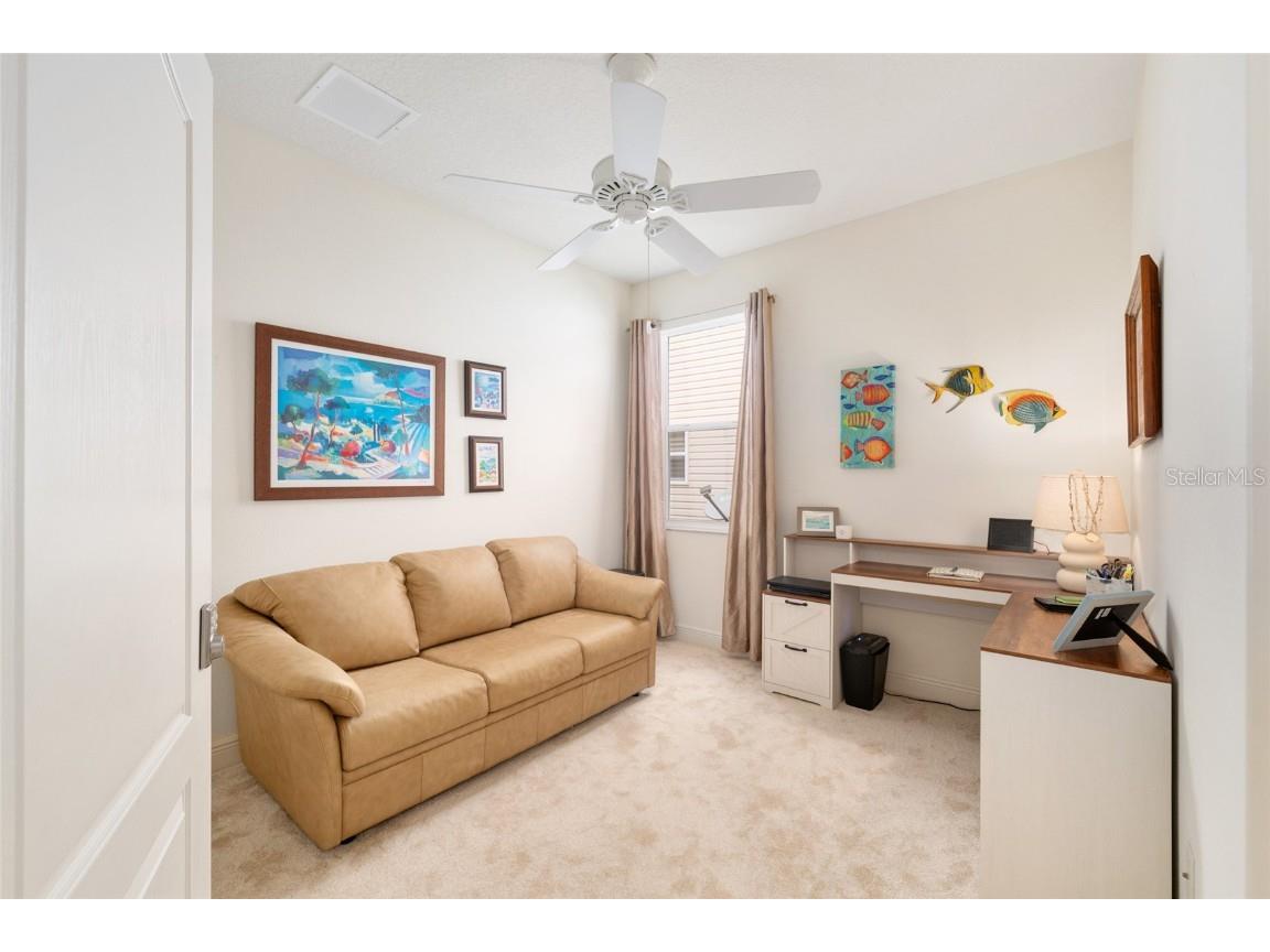 879 Chapman Loop The Villages FL 32162 G5105108 image22