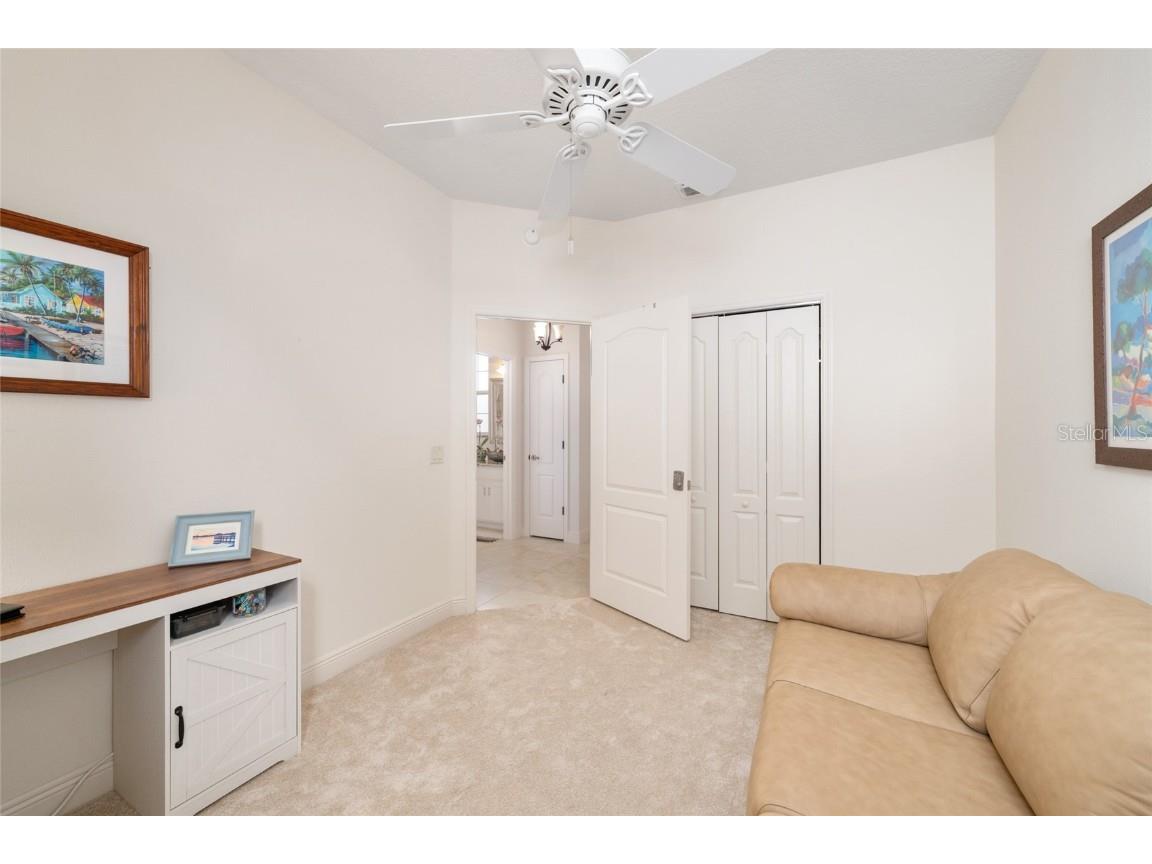 879 Chapman Loop The Villages FL 32162 G5105108 image23