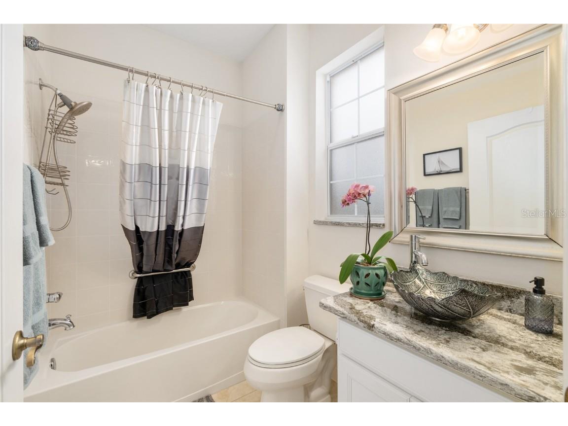 879 Chapman Loop The Villages FL 32162 G5105108 image24