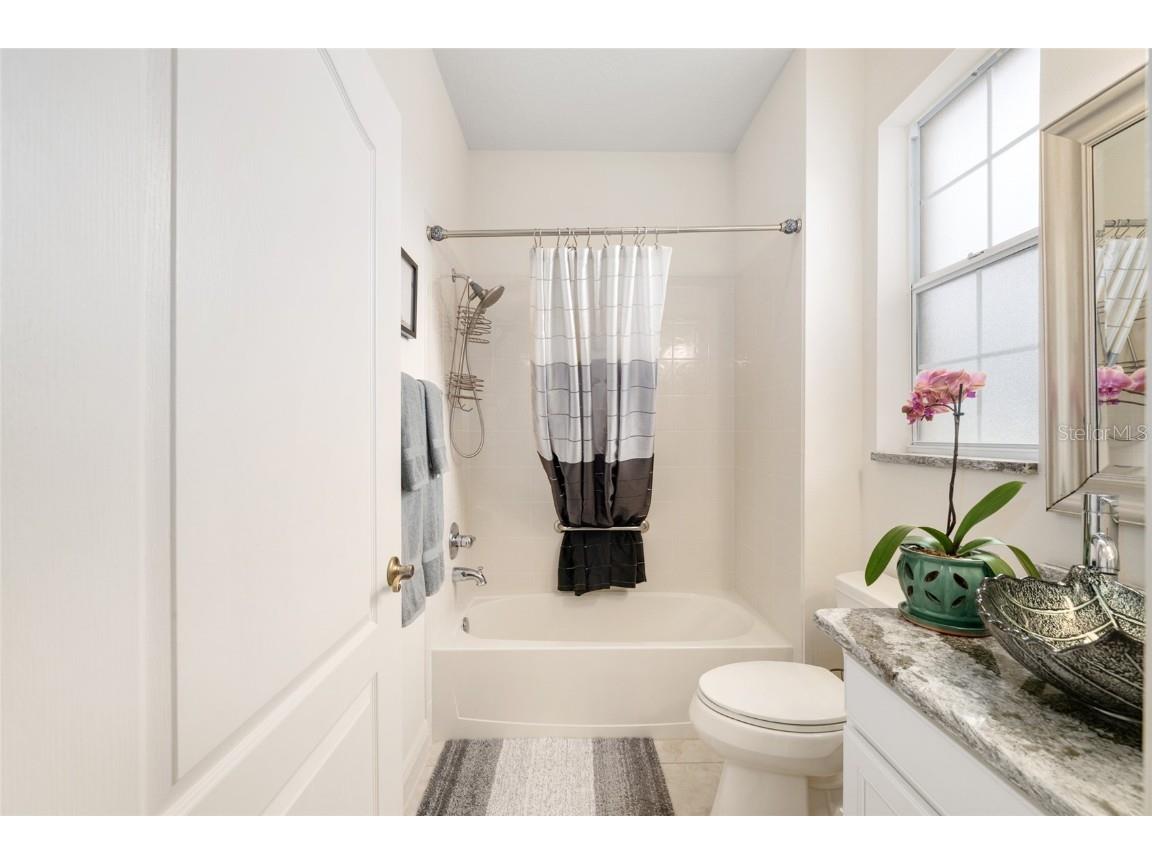 879 Chapman Loop The Villages FL 32162 G5105108 image25