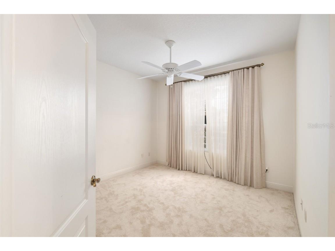 879 Chapman Loop The Villages FL 32162 G5105108 image26