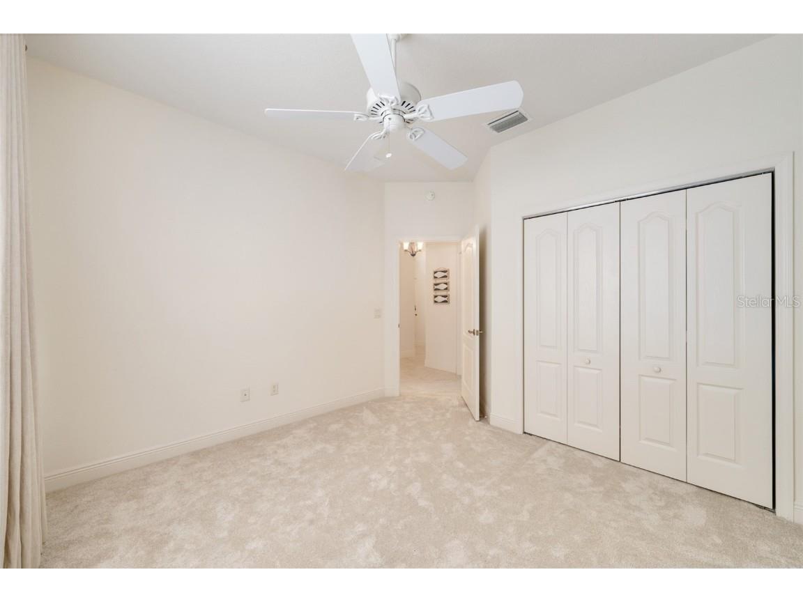 879 Chapman Loop The Villages FL 32162 G5105108 image27