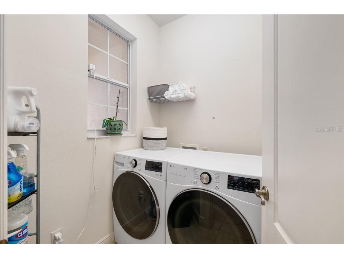 879 Chapman Loop The Villages FL 32162 G5105108 image28