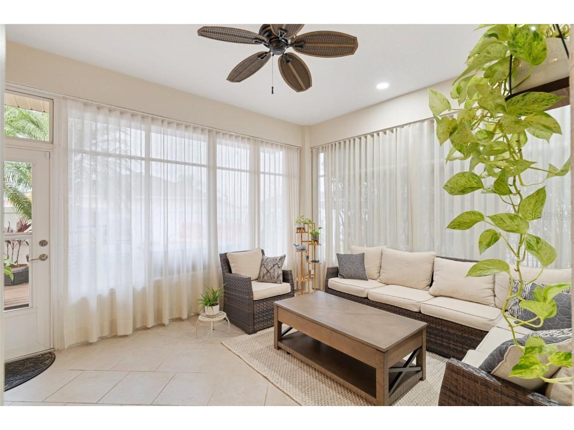 879 Chapman Loop The Villages FL 32162 G5105108 image29