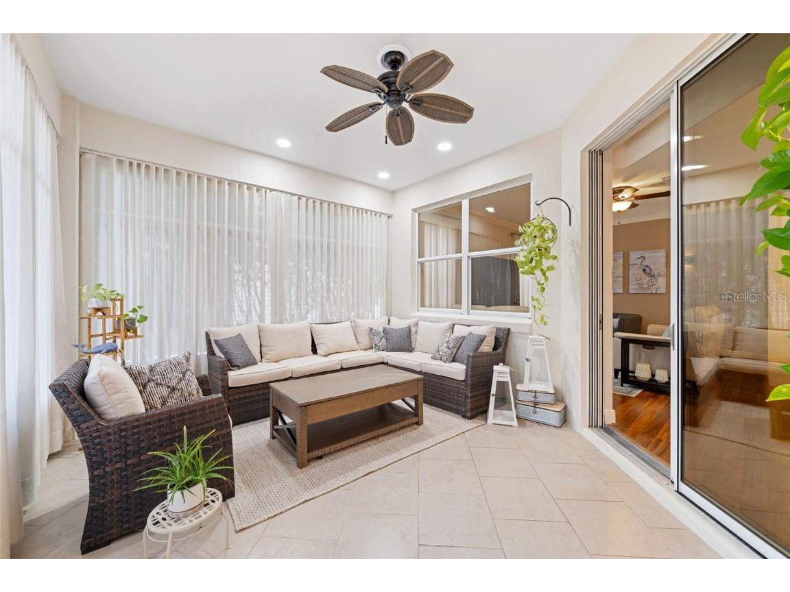 879 Chapman Loop The Villages FL 32162 G5105108 image30