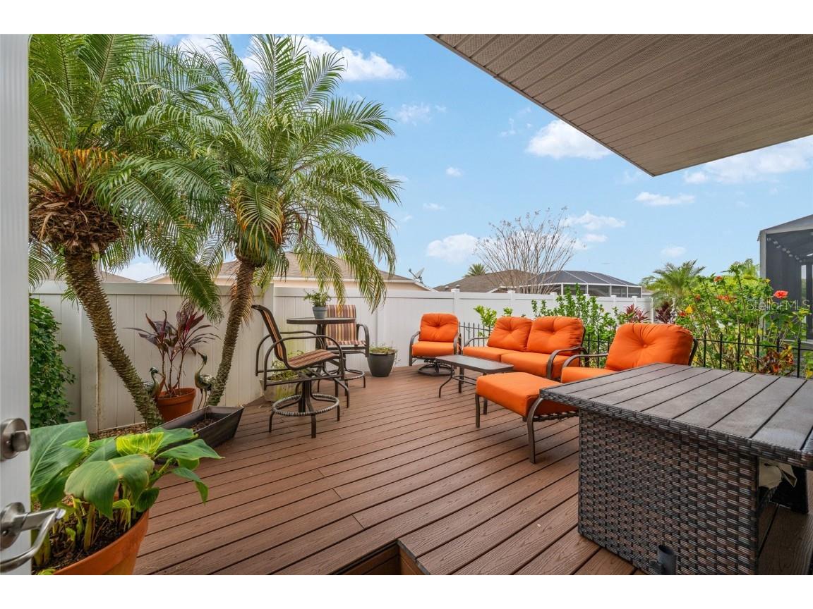 879 Chapman Loop The Villages FL 32162 G5105108 image31