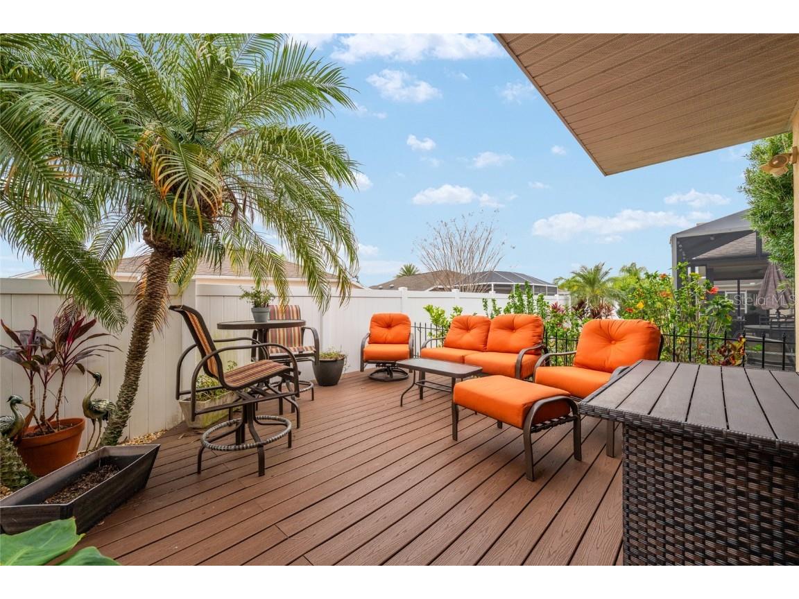 879 Chapman Loop The Villages FL 32162 G5105108 image32