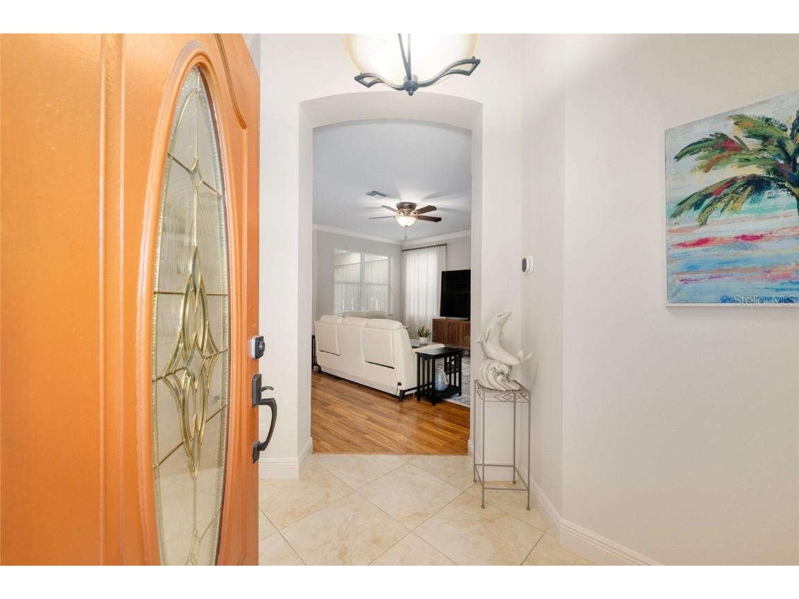 879 Chapman Loop The Villages FL 32162 G5105108 image5