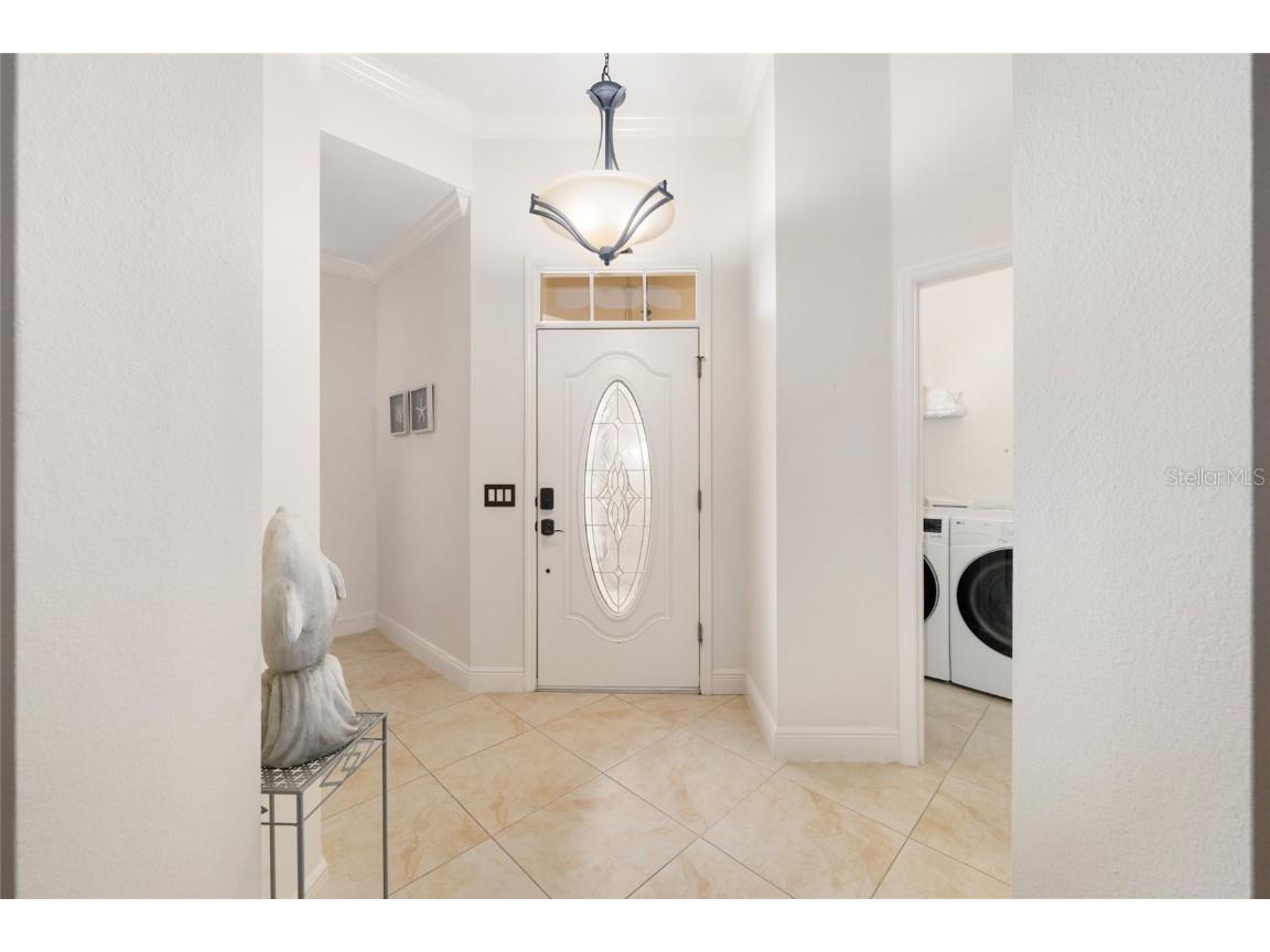 879 Chapman Loop The Villages FL 32162 G5105108 image6