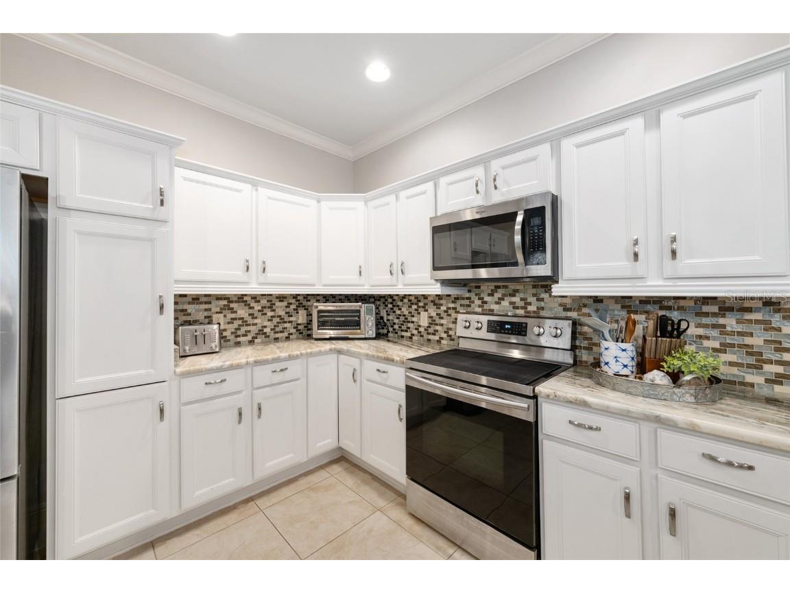 879 Chapman Loop The Villages FL 32162 G5105108 image7