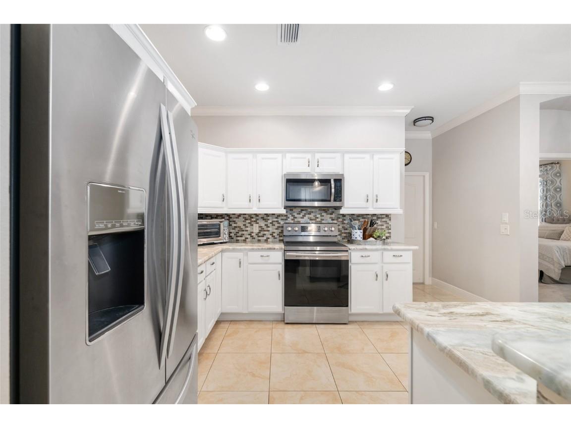 879 Chapman Loop The Villages FL 32162 G5105108 image8