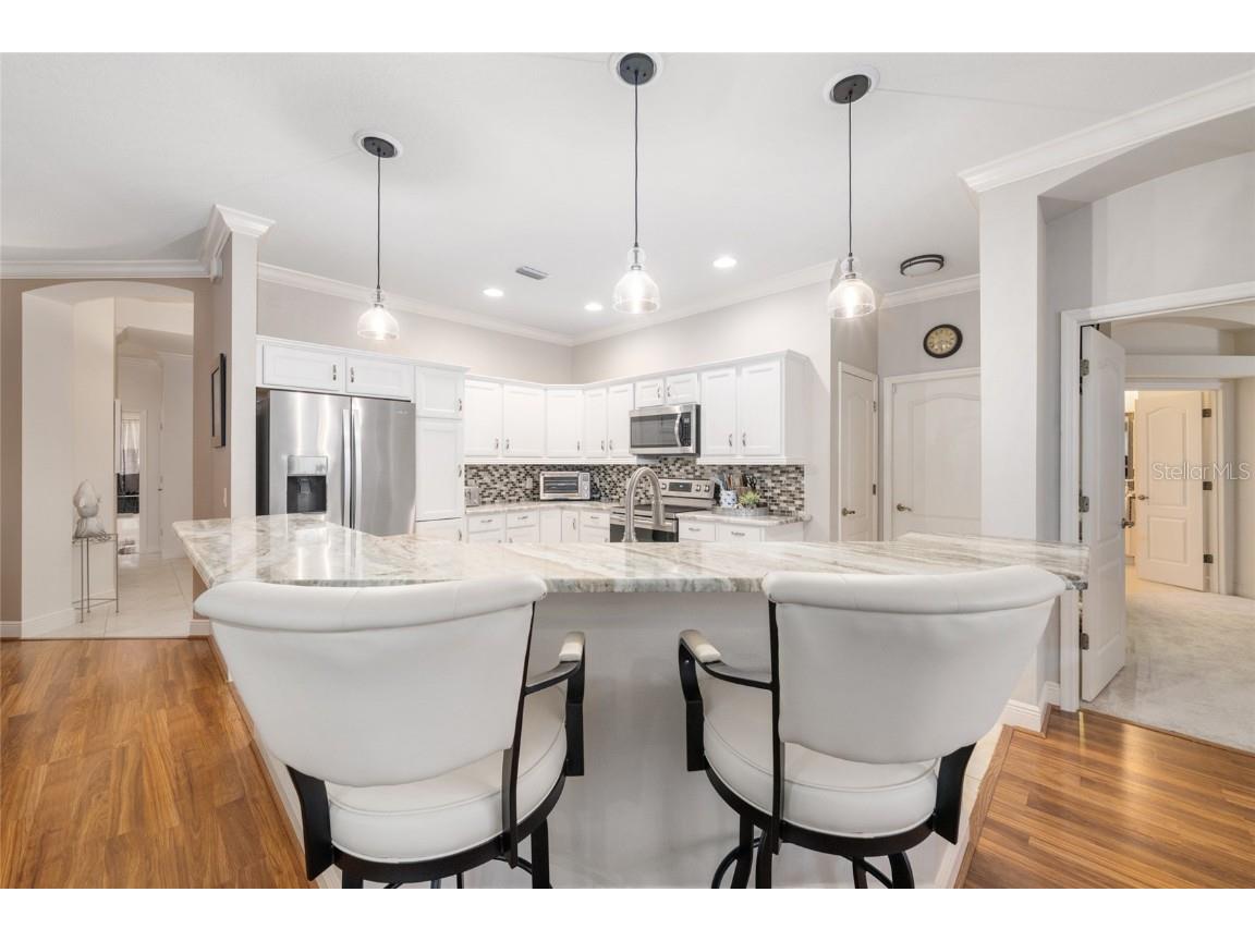 879 Chapman Loop The Villages FL 32162 G5105108 image9