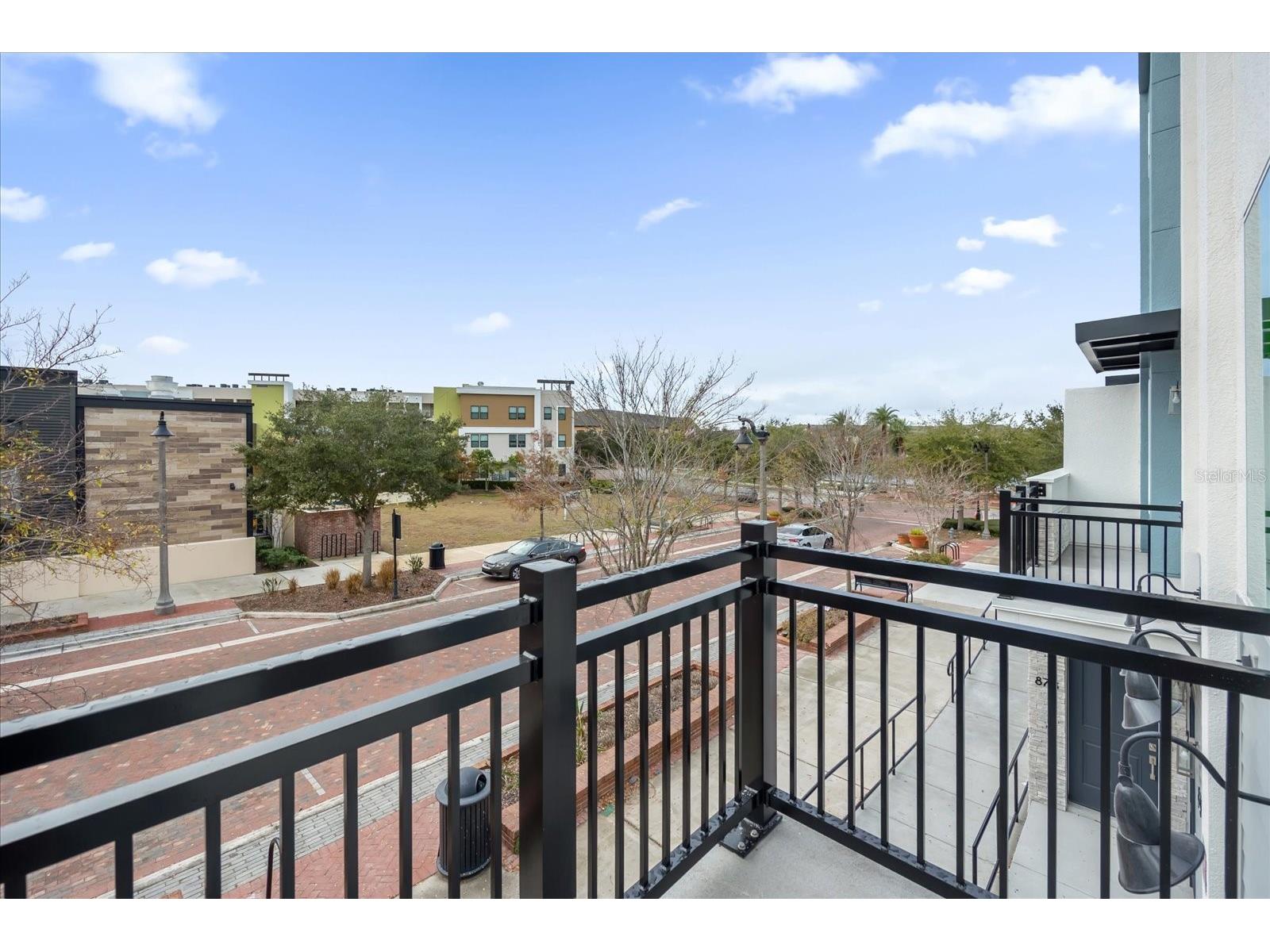 879 City Walk Lane Oviedo FL 32765 O6407161 image11
