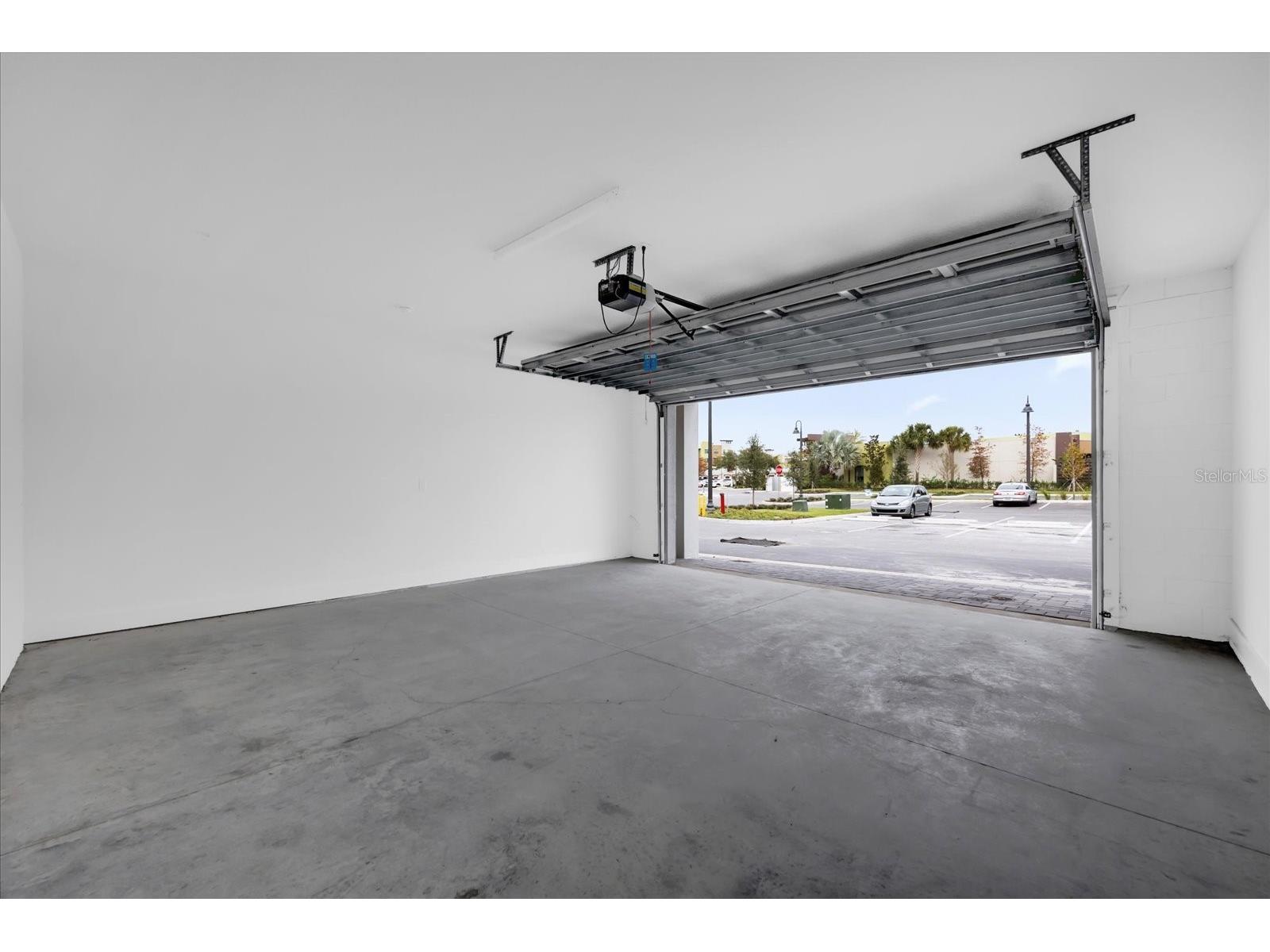 879 City Walk Lane Oviedo FL 32765 O6407161 image22