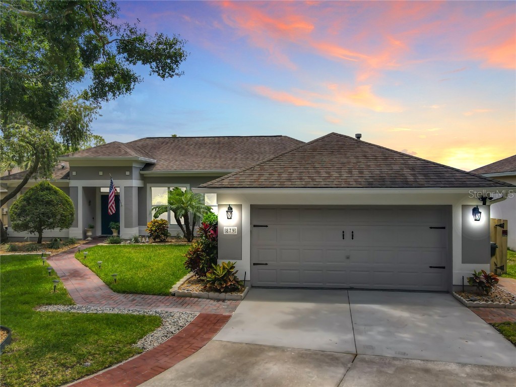 879 Cool Springs Circle Ocoee FL 34761 - Spring Lake O6118881 image1