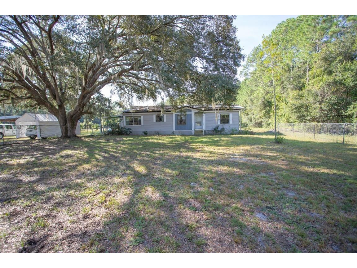 879 County Road 310 Interlachen FL 32148 GC516798 image1