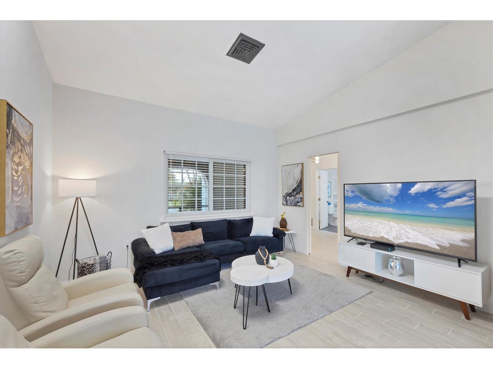 879 E 2nd Street Englewood FL 34223 N6140129 image10