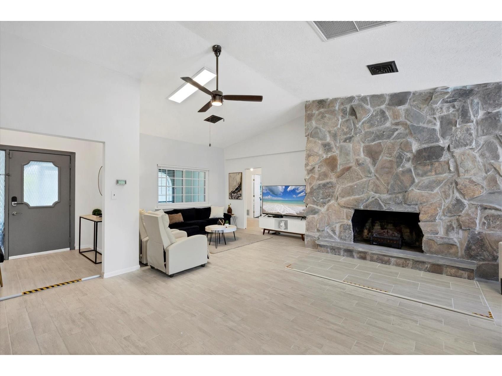 879 E 2nd Street Englewood FL 34223 N6140129 image11