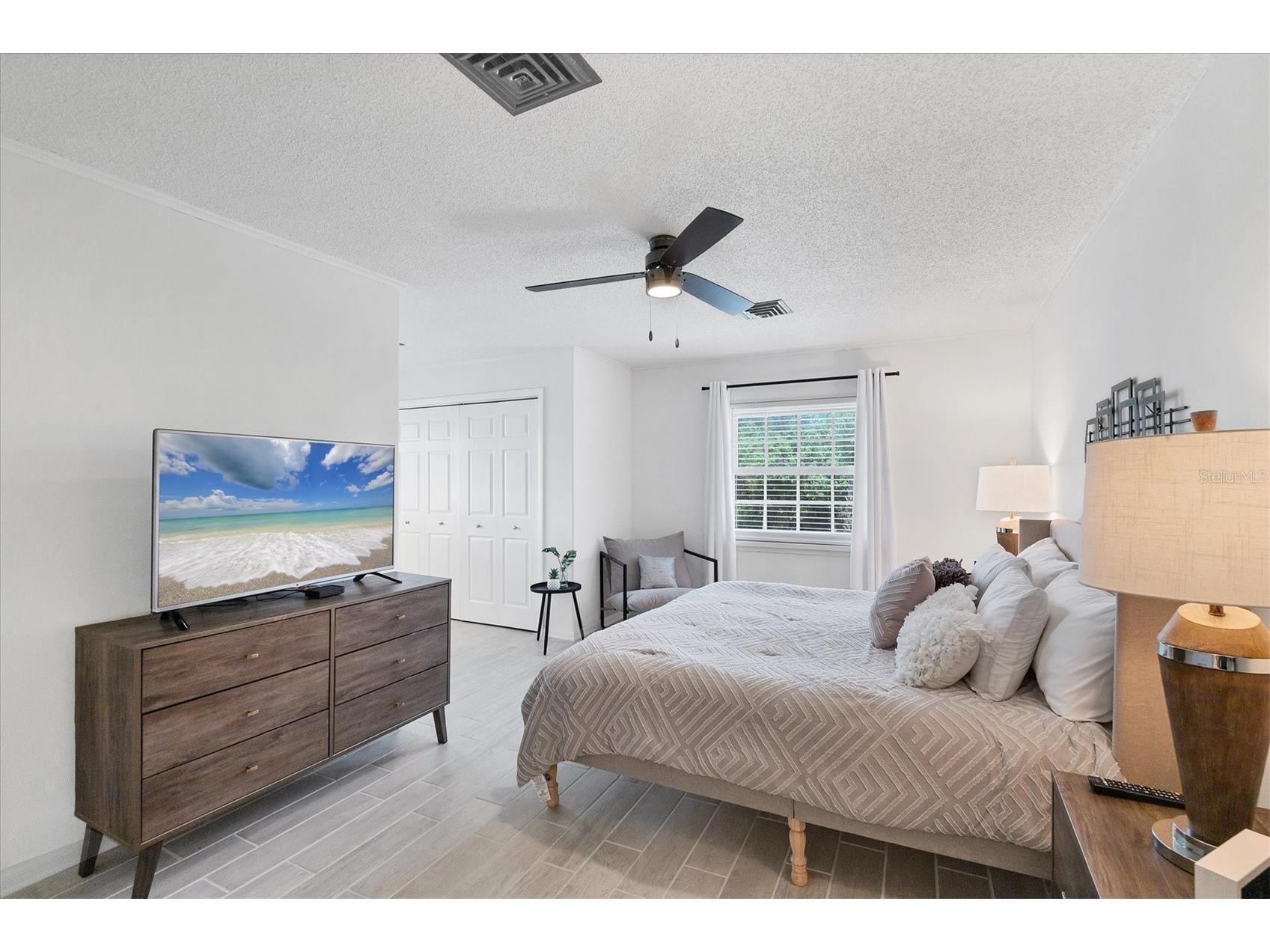 879 E 2nd Street Englewood FL 34223 N6140129 image13