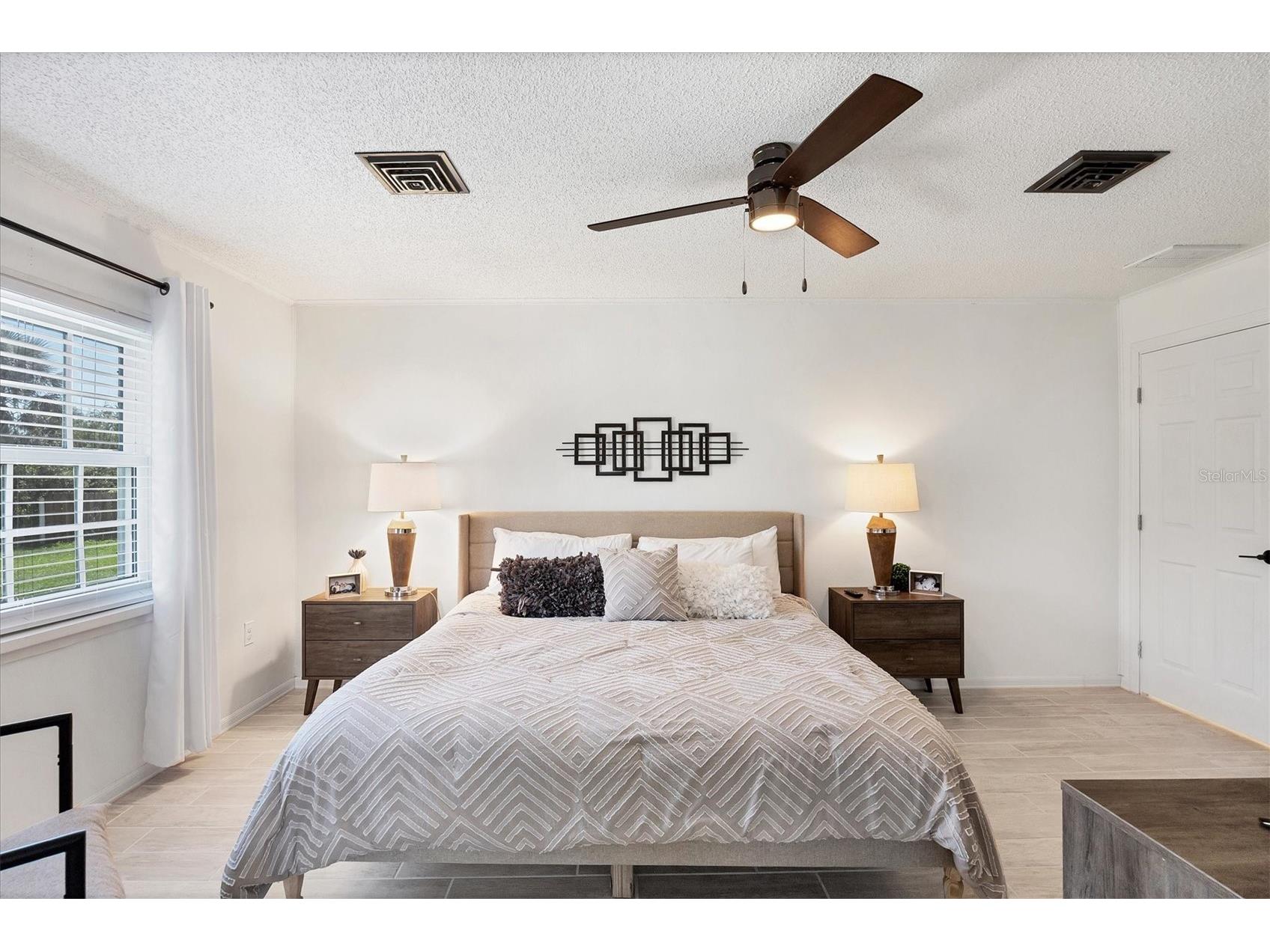 879 E 2nd Street Englewood FL 34223 N6140129 image14