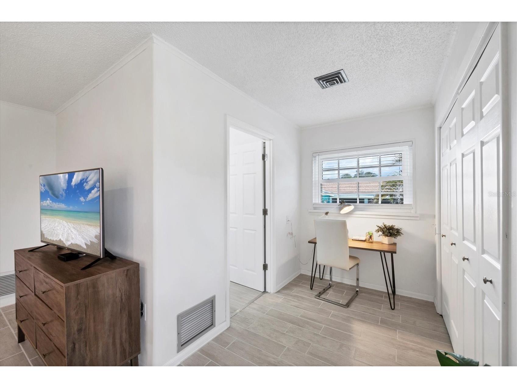 879 E 2nd Street Englewood FL 34223 N6140129 image16