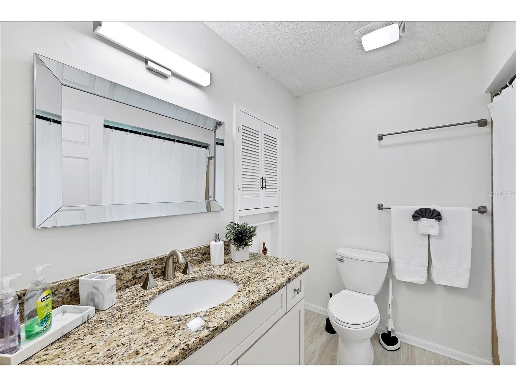 879 E 2nd Street Englewood FL 34223 N6140129 image17