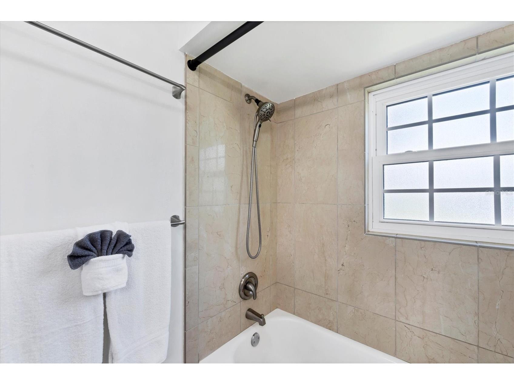 879 E 2nd Street Englewood FL 34223 N6140129 image18