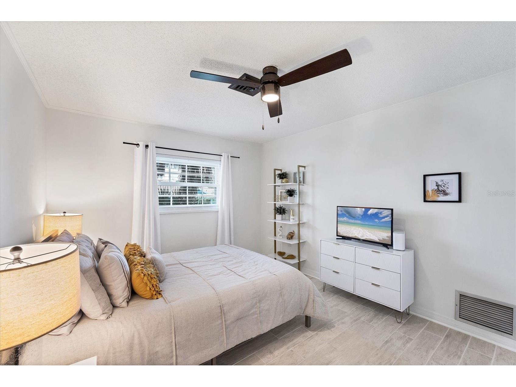 879 E 2nd Street Englewood FL 34223 N6140129 image19