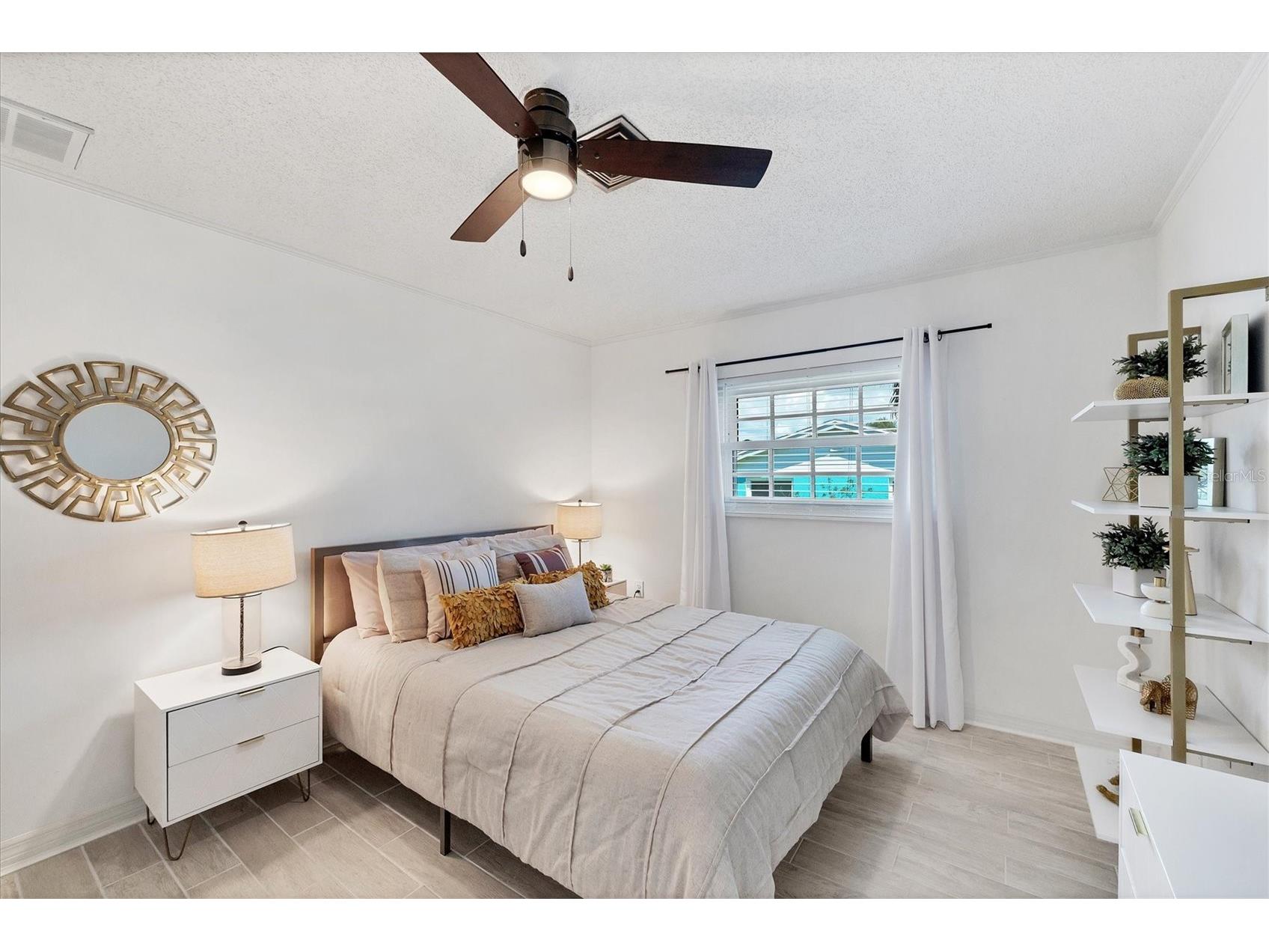 879 E 2nd Street Englewood FL 34223 N6140129 image20