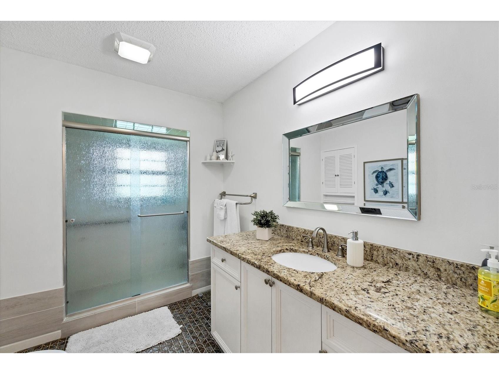 879 E 2nd Street Englewood FL 34223 N6140129 image21