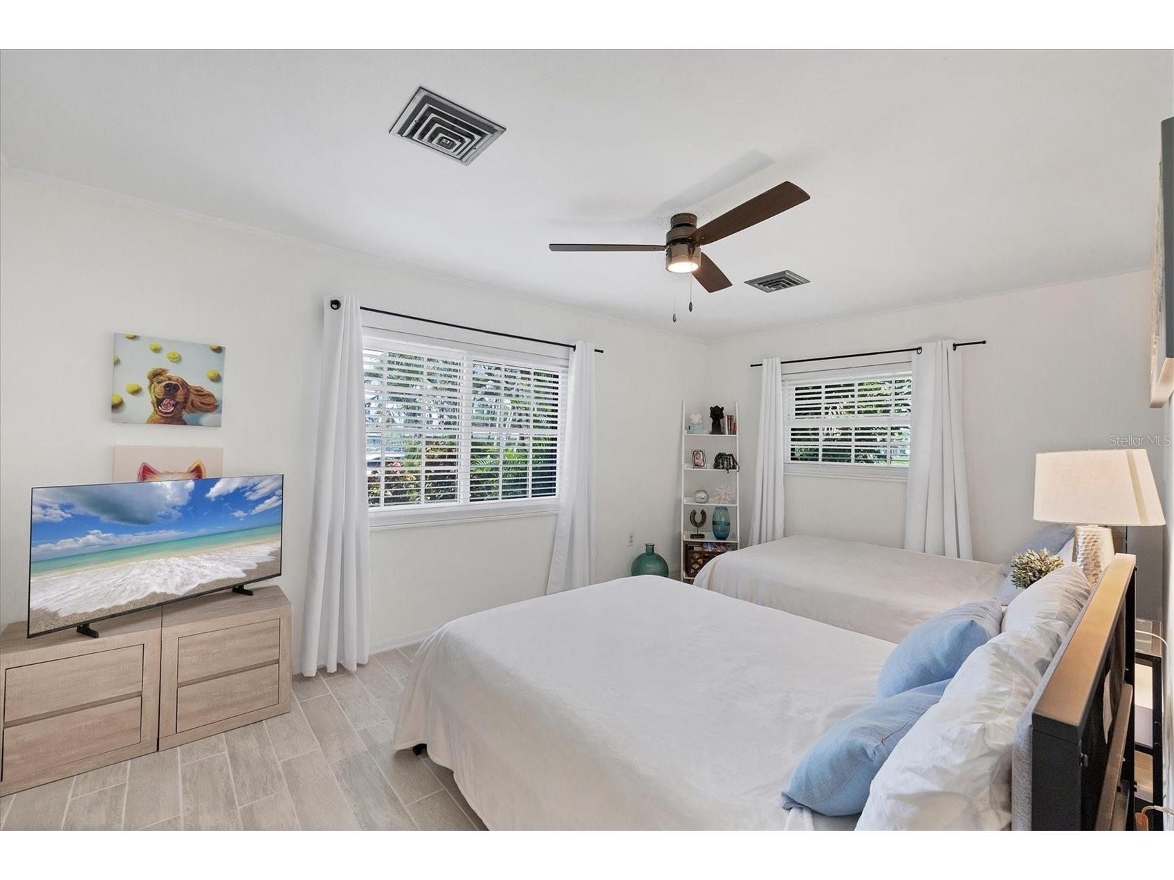 879 E 2nd Street Englewood FL 34223 N6140129 image22