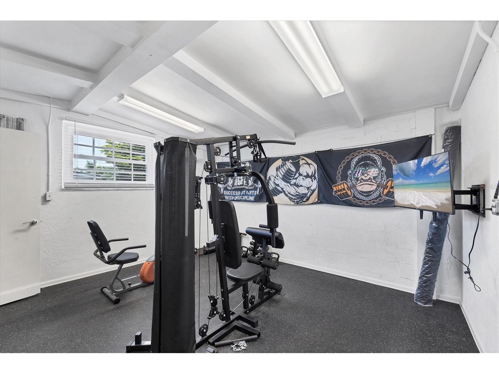 879 E 2nd Street Englewood FL 34223 N6140129 image23