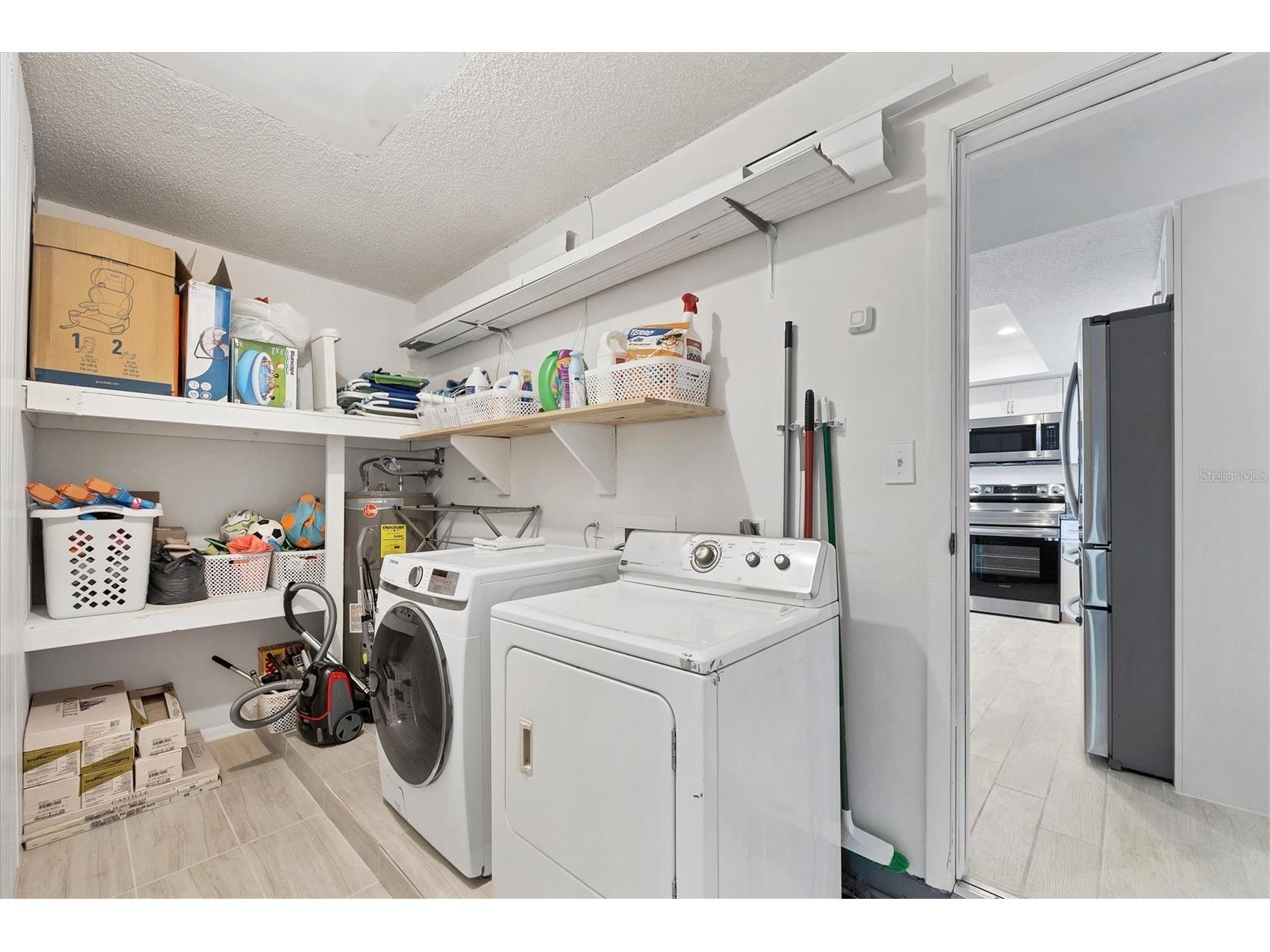 879 E 2nd Street Englewood FL 34223 N6140129 image24