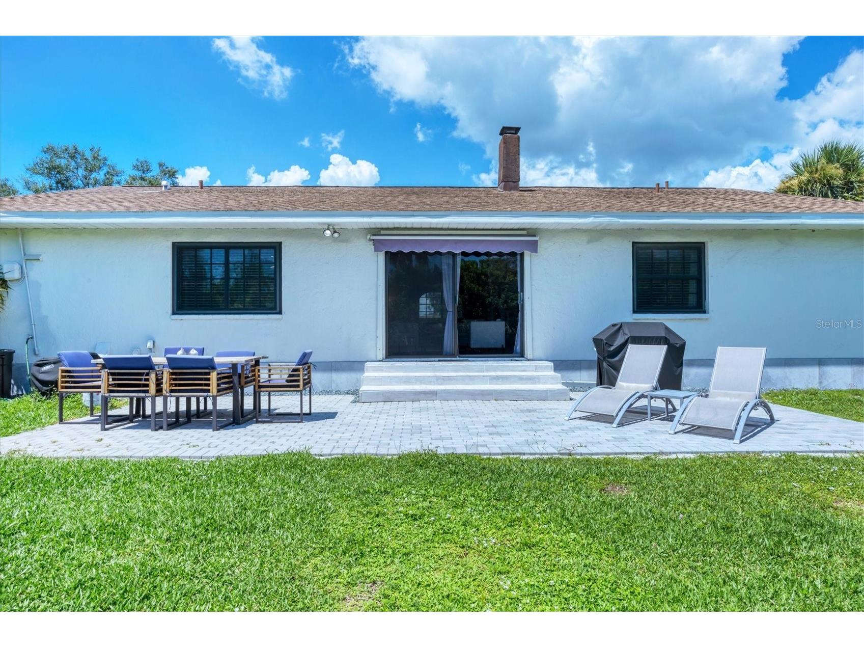 879 E 2nd Street Englewood FL 34223 N6140129 image25